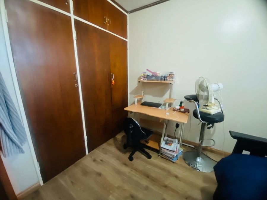 4 Bedroom Property for Sale in Sasolburg Ext 11 Free State